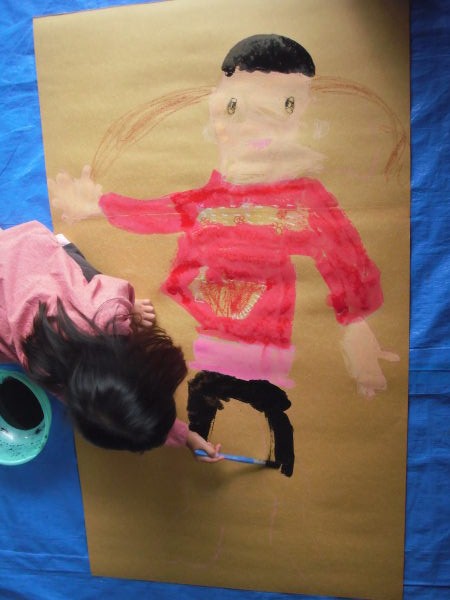 最新のアルバム