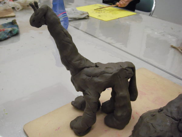 最新のアルバム