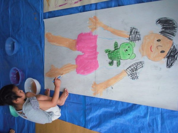 最新のアルバム