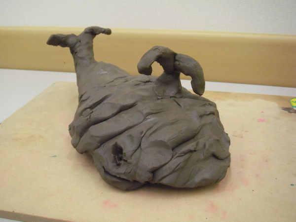 最新のアルバム