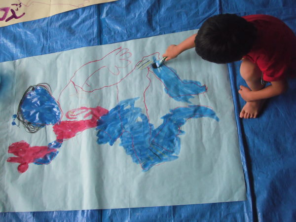 最新のアルバム