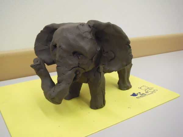 最新のアルバム