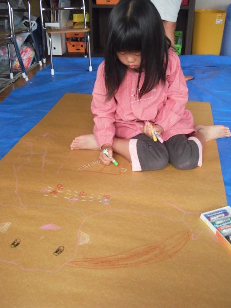 最新のアルバム