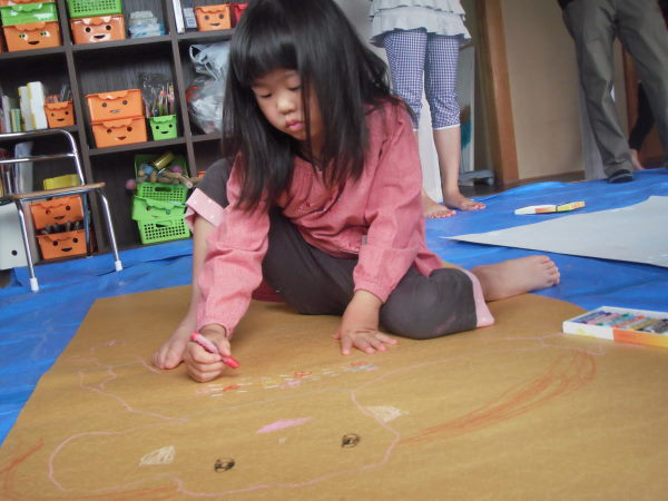 最新のアルバム