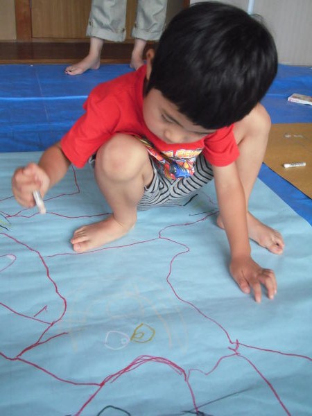 最新のアルバム