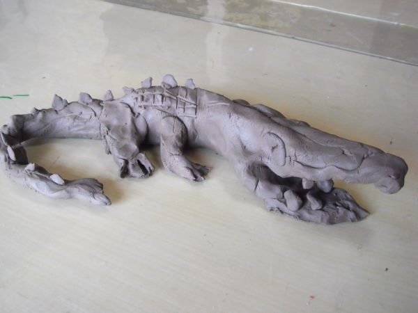 最新のアルバム