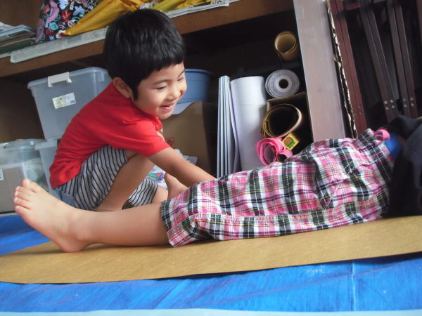 最新のアルバム