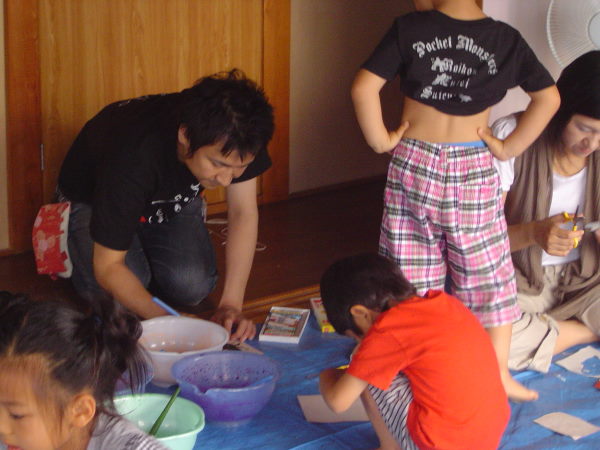 最新のアルバム