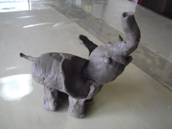 最新のアルバム