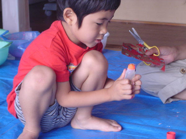 最新のアルバム