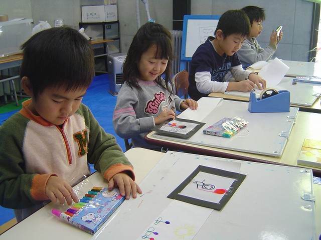 最新のアルバム