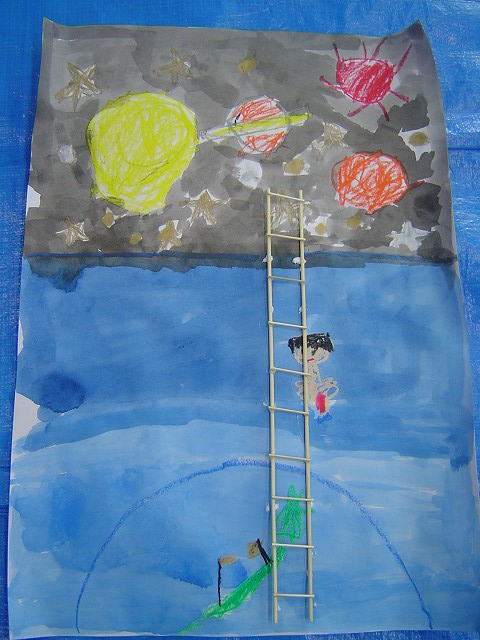 最新のアルバム