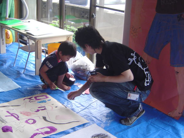 最新のアルバム