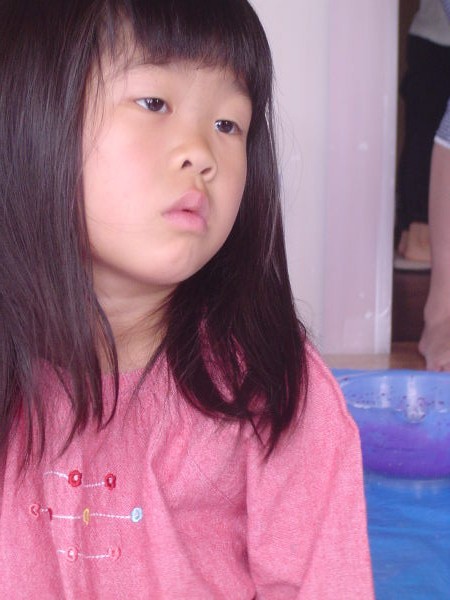 最新のアルバム