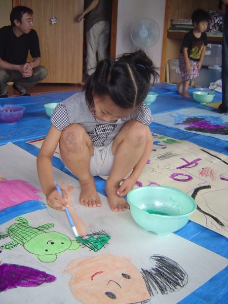 最新のアルバム