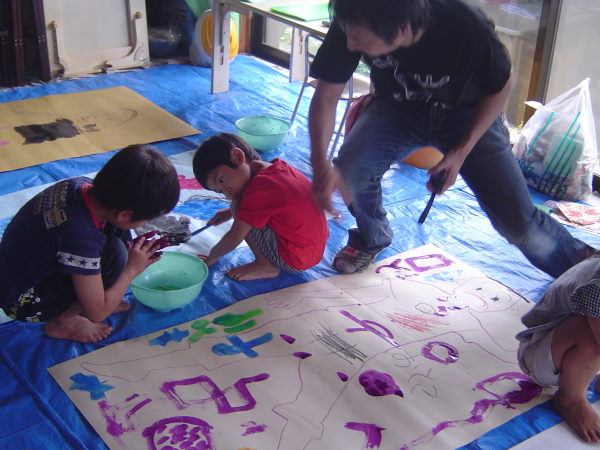 最新のアルバム