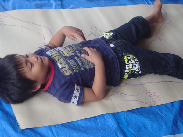 最新のアルバム