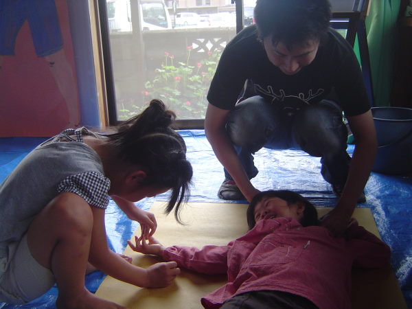 最新のアルバム