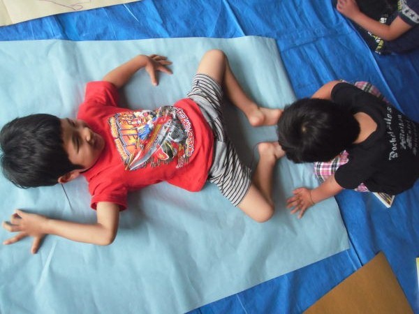 最新のアルバム