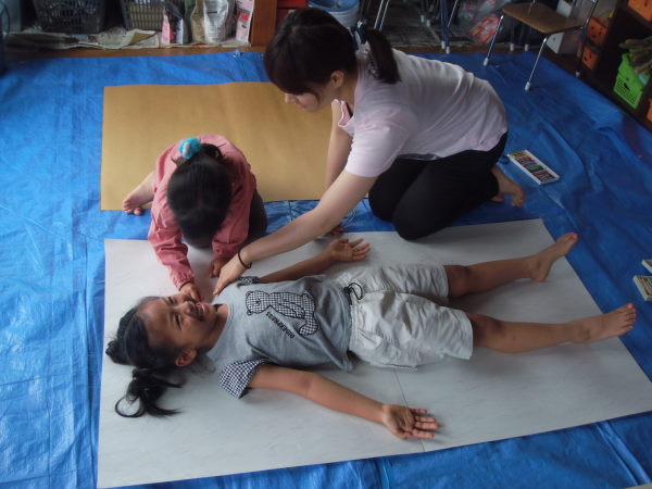 最新のアルバム