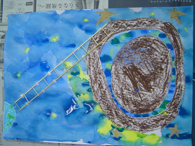 最新のアルバム