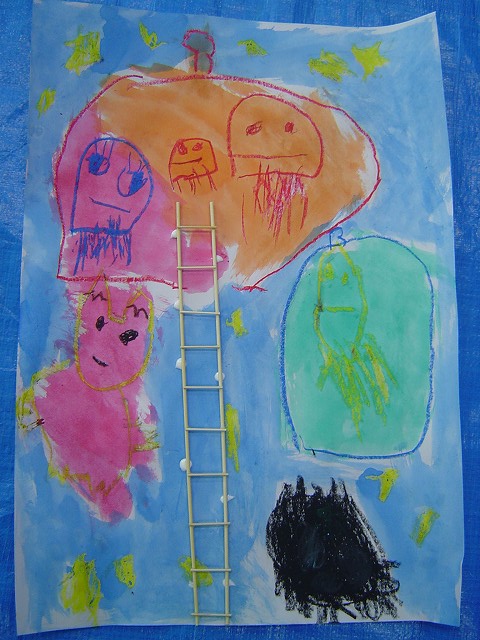 最新のアルバム