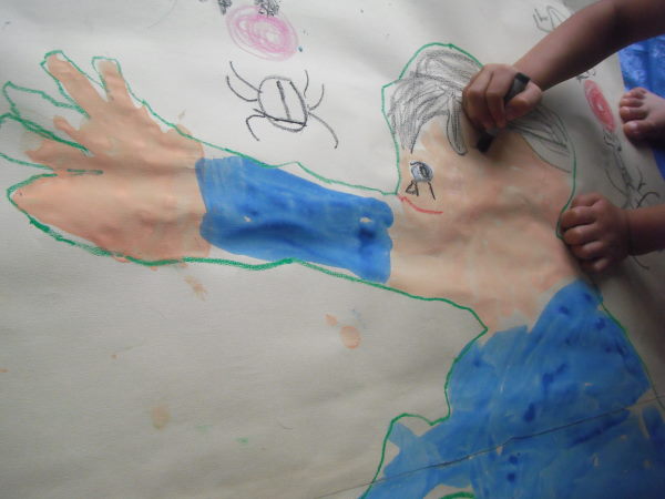 最新のアルバム