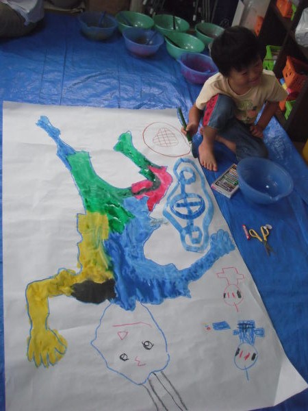 最新のアルバム