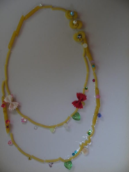 最新のアルバム