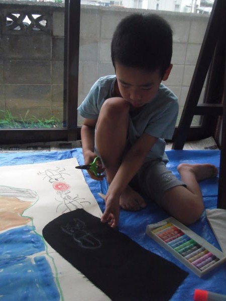 最新のアルバム