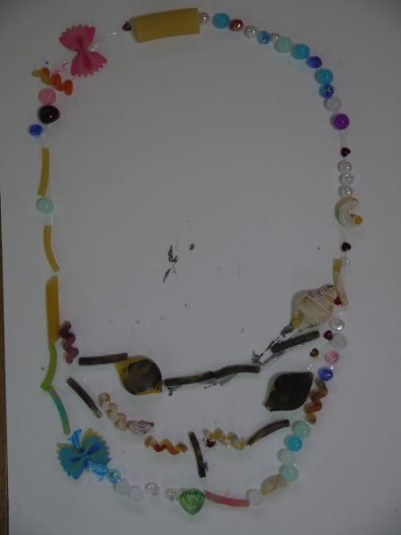 最新のアルバム