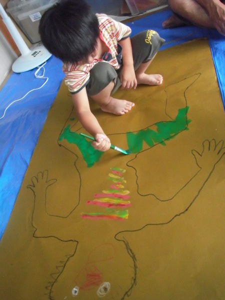 最新のアルバム