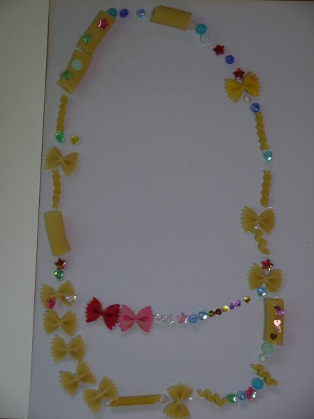 最新のアルバム