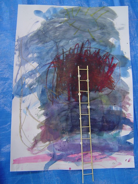 最新のアルバム