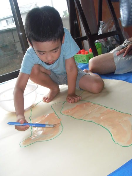 最新のアルバム