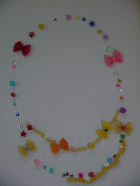 最新のアルバム