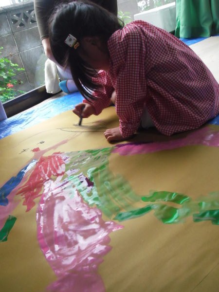 最新のアルバム