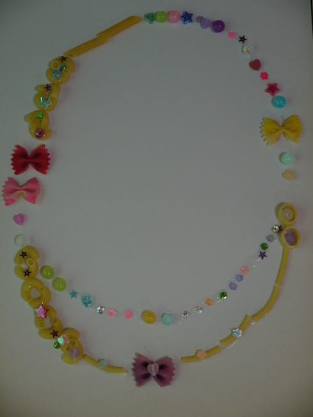 最新のアルバム