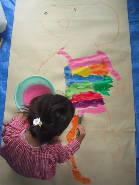 最新のアルバム