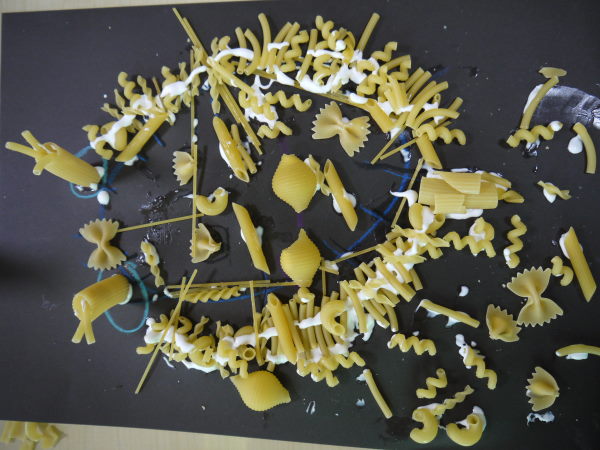 最新のアルバム