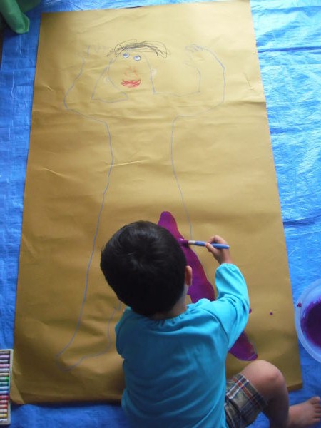 最新のアルバム