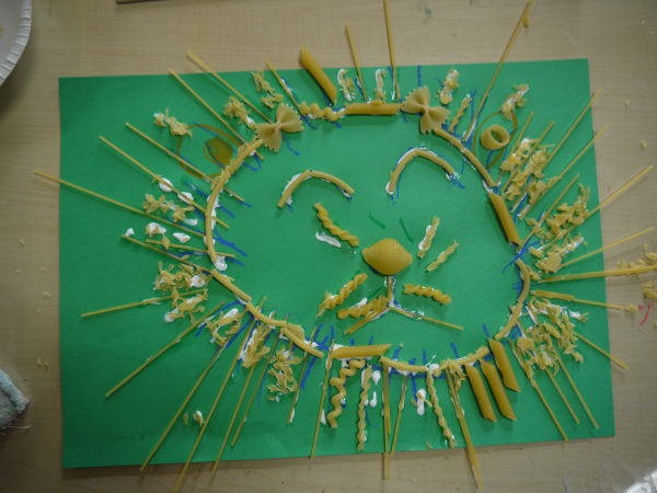 最新のアルバム