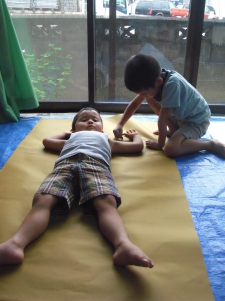 最新のアルバム