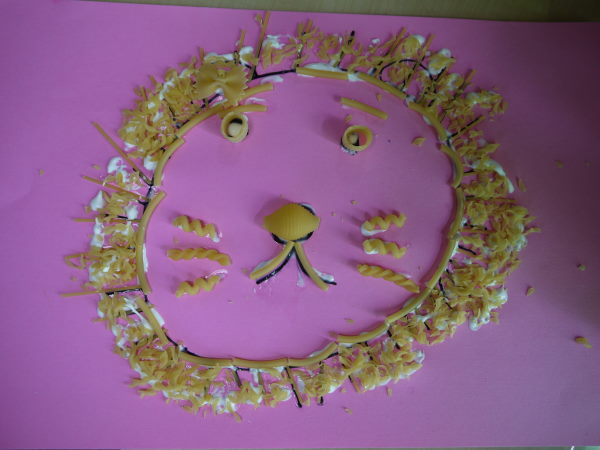 最新のアルバム