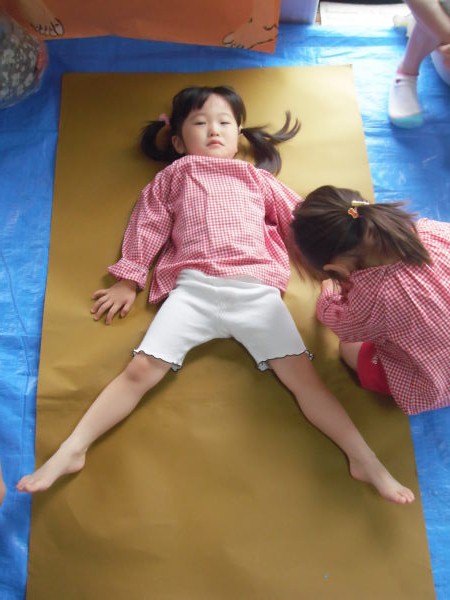 最新のアルバム