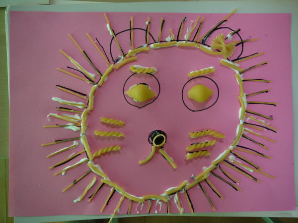 最新のアルバム