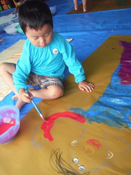 最新のアルバム