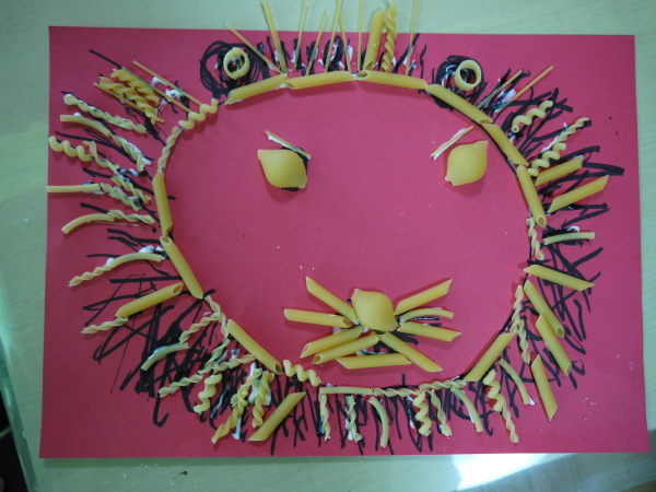 最新のアルバム