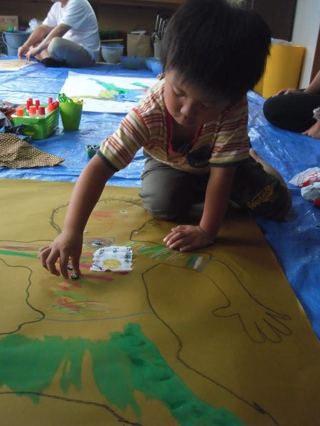 最新のアルバム