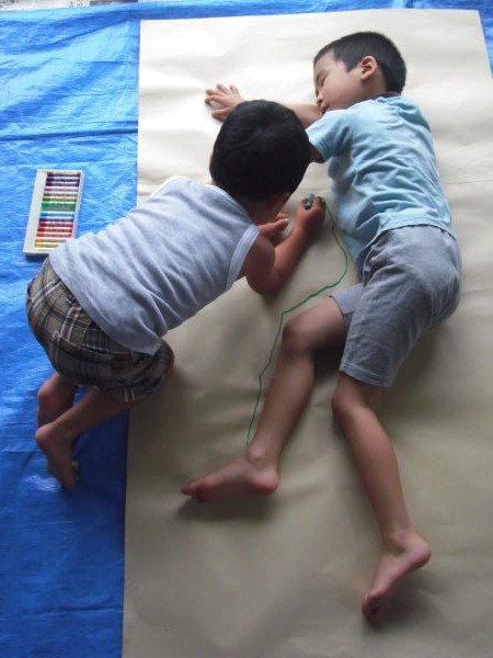 最新のアルバム